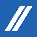 Fulcrum Logo